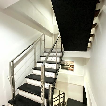 Beachwalk Patong Екстер'єр фото