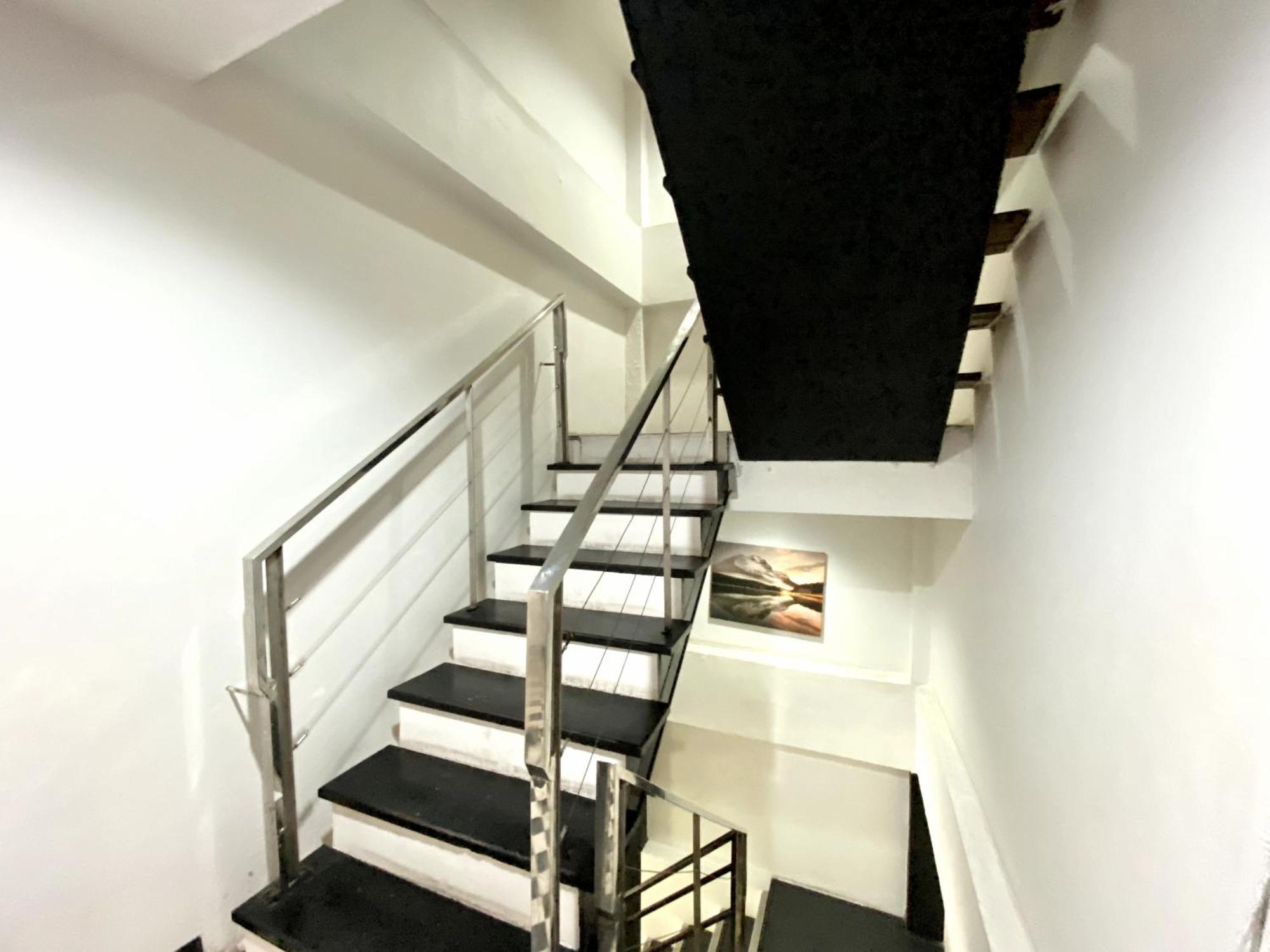 Beachwalk Patong Екстер'єр фото